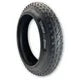 Two 20x4.0 Vee Bike Tires Mission Command E-Bike 50 Endurance Cmpd and Override