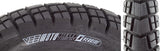 Vee Huntsman 20x4" Ebike Tire All Terrain Fat Tire 20X4.0