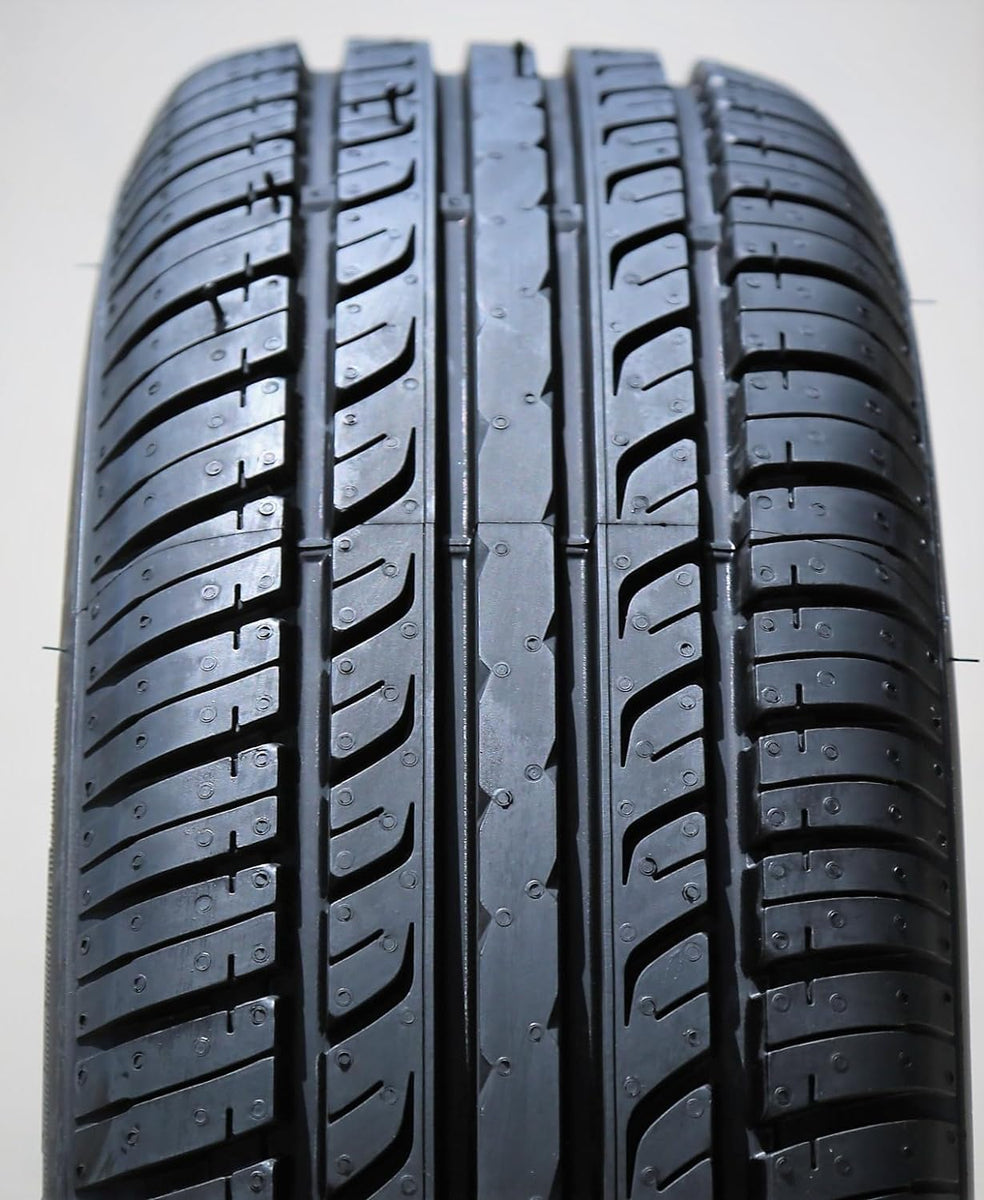 Petlas 175/65r14 Elegant Pt311 82t Yaz Lastiği 2024 - Fiyatı, Yorumları Petlas 175/65r14 Elegant Pt311 82t Yaz Lastiği 2024 - Fiyatı, Yorumları