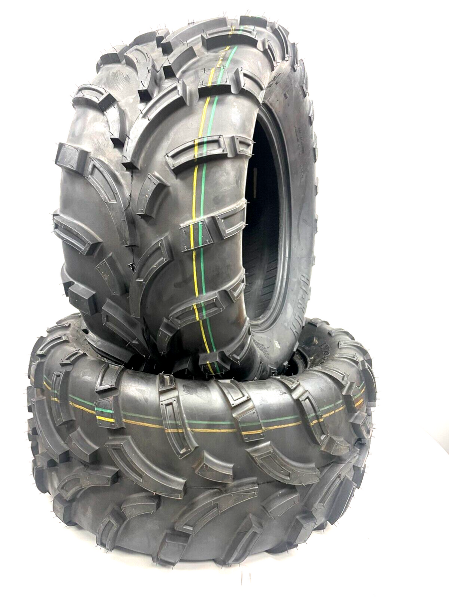 Hi-Run ATV Tires In Tires By Vehicle