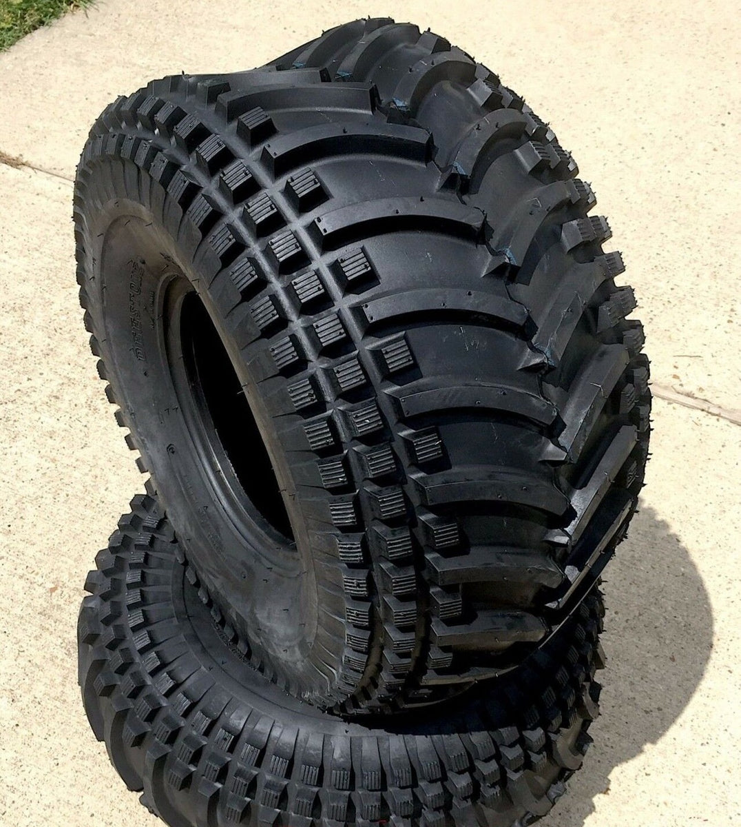 Dーfin 10inch Sd92dad8b0d7147749a6d330184b6a