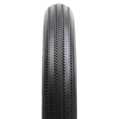 26x3 cruiser tires