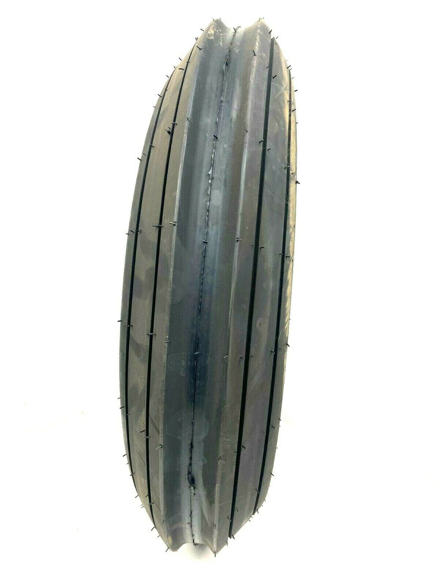 6.70-15 Goodyear Pneumatic Drive Tire Fits Sidewinder Brush Bush Hog M –  Lawn&Garden Tire
