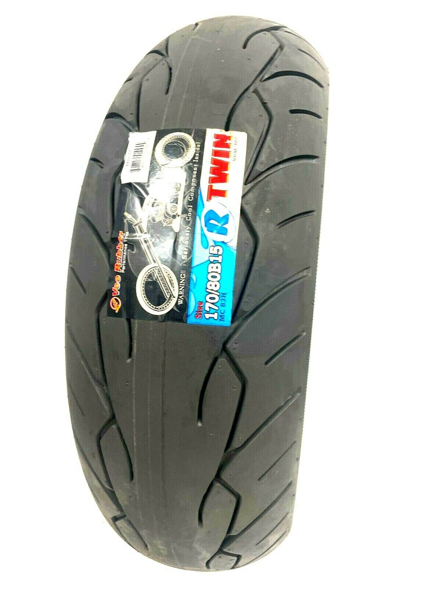 s-l1600-2022-05-20T100932.