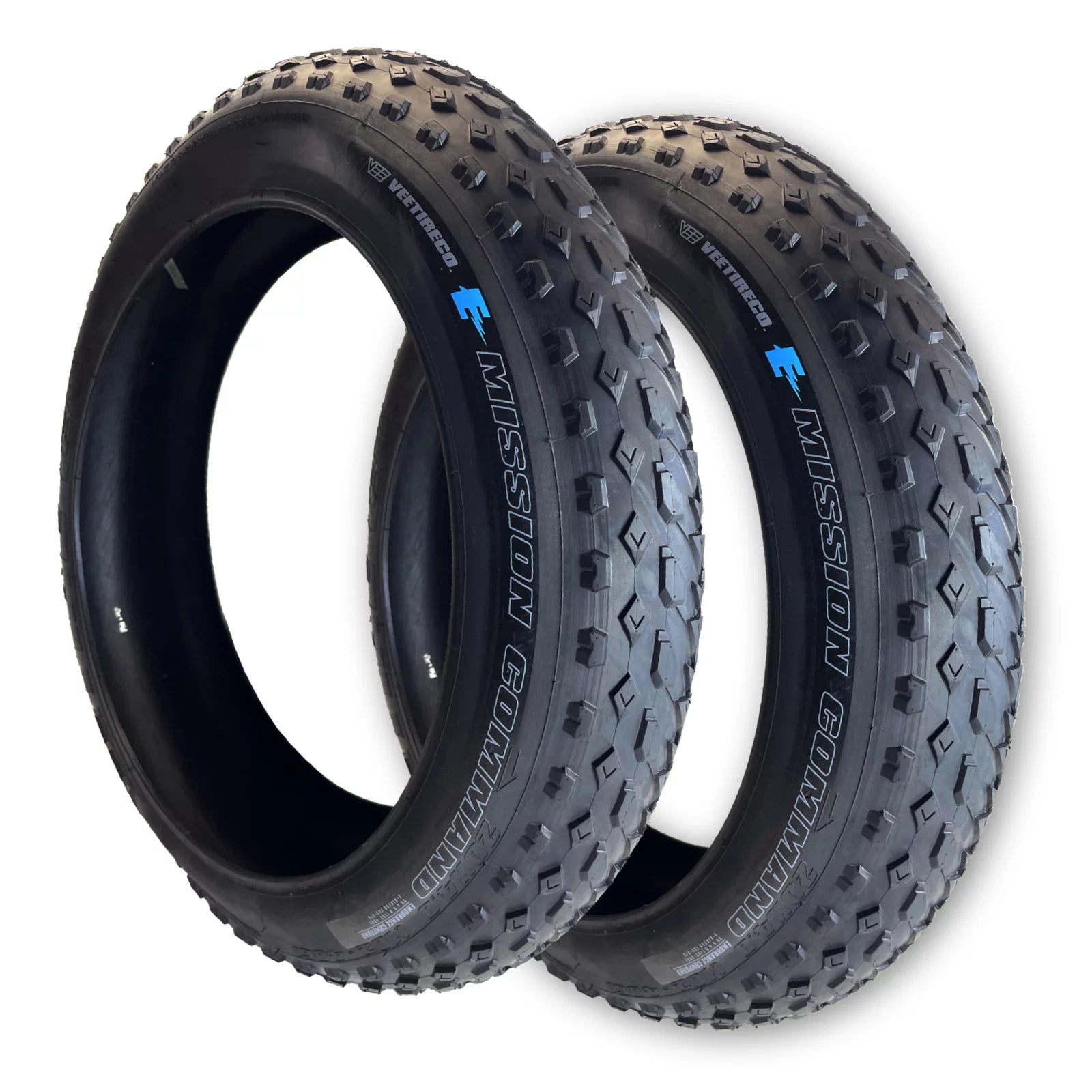 パーツ mate bike VEE Tire E-Huntsman 20x4.0 x s-l400.jpg