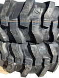 2 New 13.00-24 G2/L2 16 Ply Tubeless Loader Grader Tires 13.00x24 13.00/24