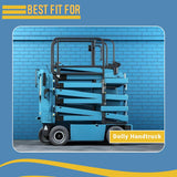 2 New 4.10/3.50-5 Stud Tires + TR87 Bent Stem Tubes 410/350-5 Snow Cart Dolly