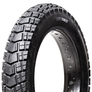 Vee Huntsman 20x4" Ebike Tire All Terrain Fat Tire 20X4.0