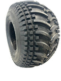 2 - (PAIR) 25x12.00-9 D930 ATV Stryker Tires Tire DS7350 25x12-9 25/12-9
