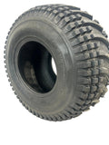 2 - (PAIR) 25x12.00-9 D930 ATV Stryker Tires Tire DS7350 25x12-9 25/12-9