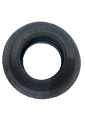 8.5x2 Motorized Wheelchair Scooter Tires 8.5x2 Pneumatic Mobility 50-134  8 1/2-2 2 Pack