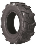 2- 16.9-28 Tractor Tires 12 PLY R4 TL Tubeless Rear Backhoe Industrial/Ag 16928