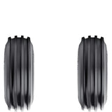 2-11L-15 4 Rib Tubeless Heavy Duty 8 Ply Rated tractor tires