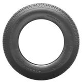 🔴 2 New Freestar Radial S/T M-108+ ST 235/85R16 Load F 12 Ply Trailer Tires 🟢 (Copy)