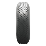 🔴 2 New Freestar Radial S/T M-108+ ST 235/85R16 Load F 12 Ply Trailer Tires 🟢 (Copy)