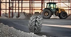 🚜 Set of 2 – 11.2-38 R1 Lug Tractor Tires 🌾 8-Ply Heavy Duty Tubeless Farm