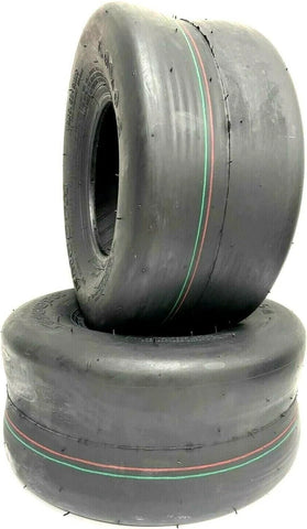 FOUR New 4.10/3.50-4 Air-Loc Sawtooth Tread Tires with TR87 bent stem Tubes FOUR New 4.10/3.50-4 Air-Loc Sawtooth Tread Tires with TR87 bent stem Tubes