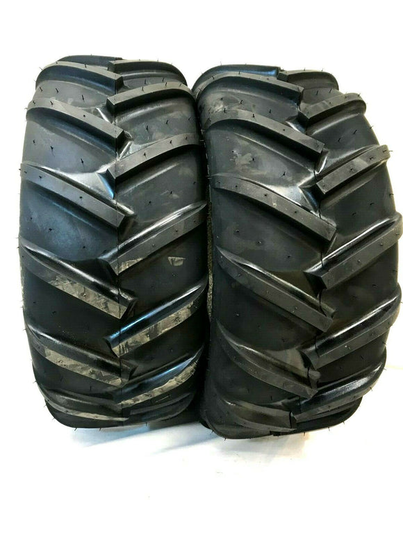 20X8.00-10 Tires for Sale | Find & Buy NEW Tires - Online 20X8.00-10 Tires for Sale | Find & Buy NEW Tires - Online