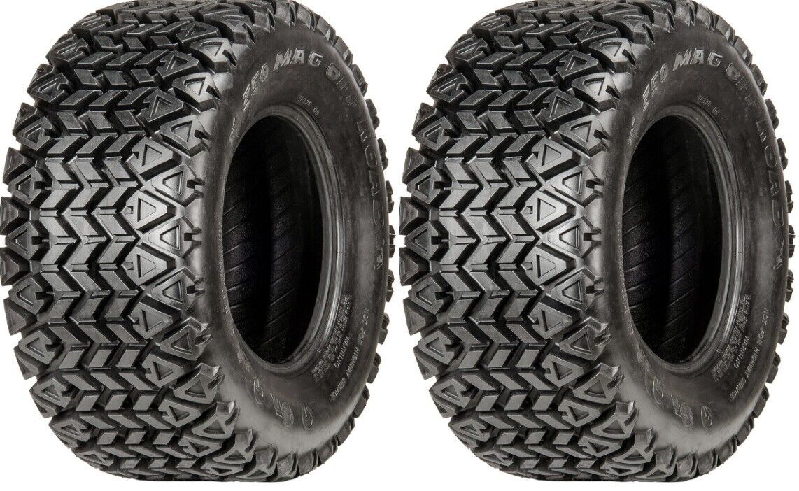 2 20x10 00 10 OTR 350 MAG 6 PLY ATV UTV A T Lawn Tractor 20x10 10 2 2 20x10 00 10 otr 350 mag 6 ply atv utv a t lawn tractor 20x10 10 2