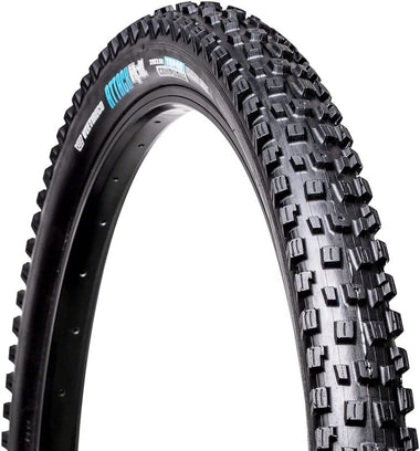 Vee Tire 29x2.5 Attack Top40 Tubeless Folding Black Enduro Core 29.5 2.5