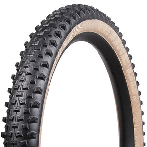 Vee Tire Crown Gem Tire 24x2.25 Wire Skinwall MPC Bike Youth Tire 24x225