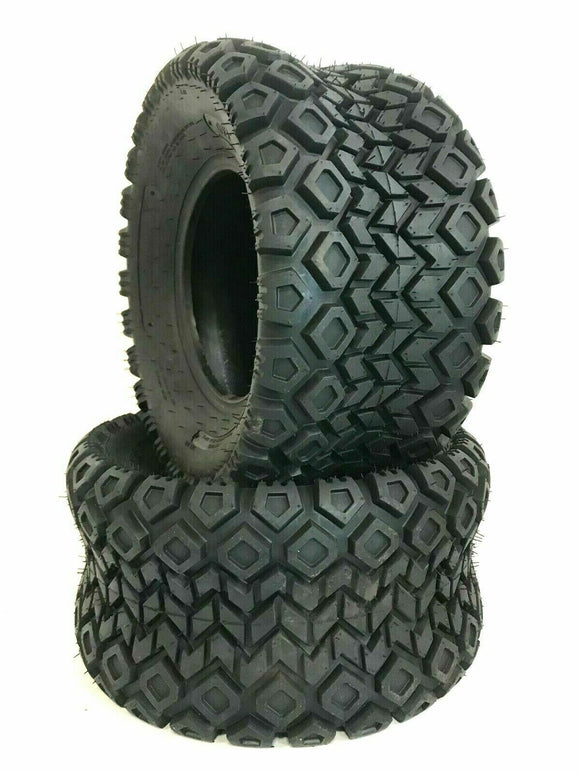 Buy OTR 350 MAG Tires Online