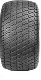2- 22x11.00-10 OTR Grassmaster Turf Tires