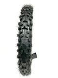 VeeMoto Apex Competition 80/100-21 Tire Force AT Top Quality 80 100 21