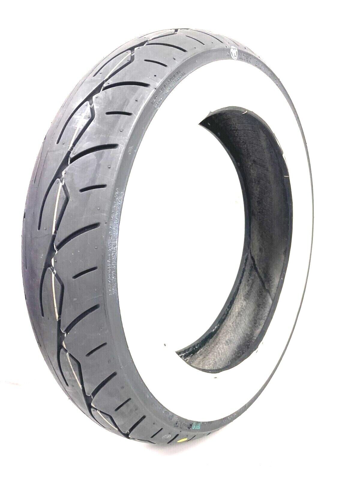 Casa Moto, Vee Rubber 100/90-10 56L VRM134 Ape 50