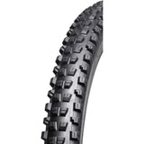 Vee Snap Trail 27.5x2.35 Bike Tire Enduro Core Top40 Compound E-Bike 25 Ready
