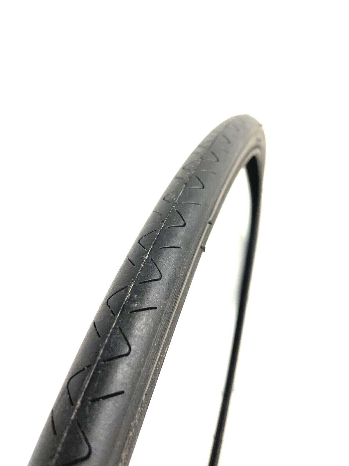 Bike fashion tyre 700 x 23c