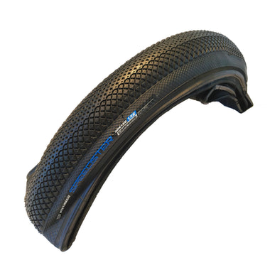 Vee Tire BMX Speedster 20x1.50 Folding Bead Bike Tire 40-406 BMX