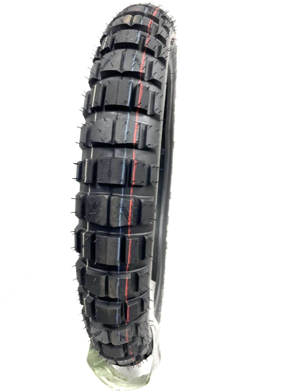 BST GP TEK Front Wheel | 17 x 3.5 | Aprilia RSV4 - 175009