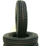 2 New Trailer Tires ST225/90D16 Load E 7.50-16 10 Ply replaces 7.50-16 750-16