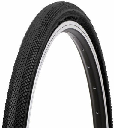 Vee Tire 700-35C Bike Speedster 700x35c E-Bike Commuting Hybrid Tire